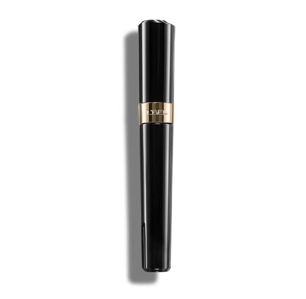 Mascara Pestañas Hypervolume 9g Lbel
