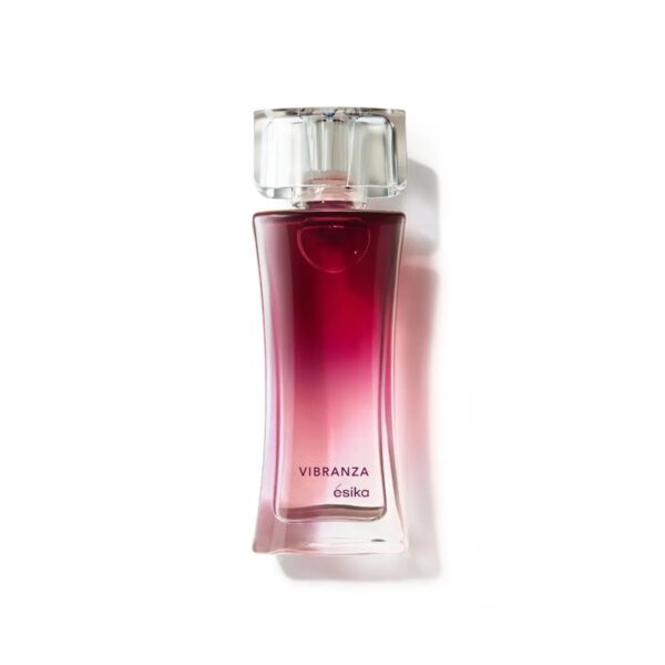 Mini Vibranza 10ml esika