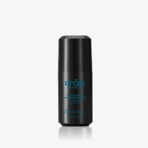 Desodorante roll on Arom Absolute 50ml Yanbal