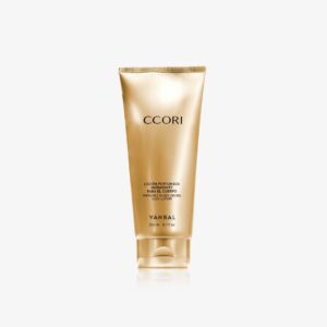 Loción perfumada Ccori 200ml yanbal
