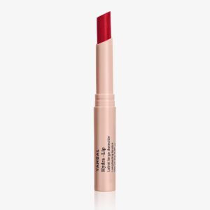 Labial en Barra Hydra-lip Larga Duracion tono Tierra de Fuego Yanbal
