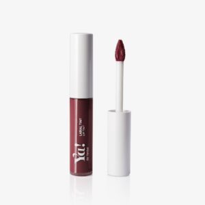 Labial Ya tono Ciruela 3ml Yanbal Labial Ya tono Ciruela 3ml Yanbal