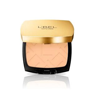 Compacto Divine Creme 110 Lbel Compacto Divine Creme 110 Lbel