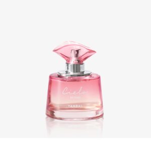 Cielo 50ml yanbal