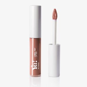 Tinta de Labios Ya tono Nude 3ml Yanbal Tinta de Labios Ya tono Nude 3ml Yanbal
