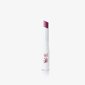 Labial Ya efecto mate Ciruela 3ml Yanbal