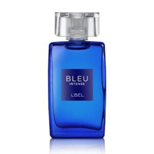 Mini Bleu Intense 10ml esika
