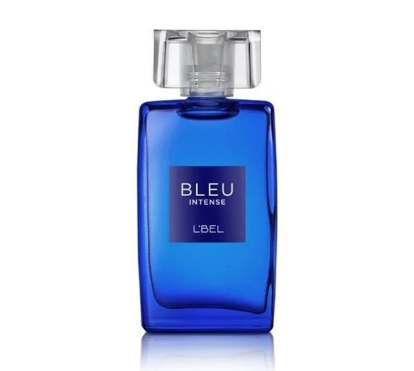 Mini Bleu Intense 10ml esika