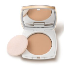 Compacto Anew tono Sandy Beige Avon Compacto Anew tono Sandy Beige Avon