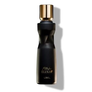 Mithyka Elixir 50ml Lbel Mithyka Elixir 50ml Lbel