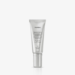 Crema antimanchas día Pigment Control 40ml Yanbal
