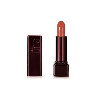 Labial en Barra Extremo Confort Coral 3C Natura