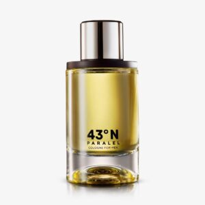 43 Grados Paralel 75ml Yanbal