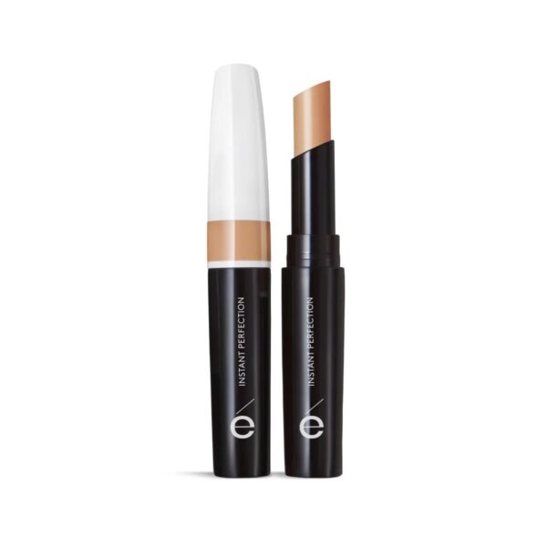Corrector Facial en Barra tono Rosa 4-5-6 esika