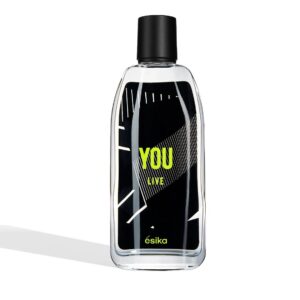 Its You Live 90ml esika