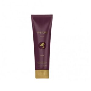 Locion Imari Eclipse 90ml Avon Locion Imari Eclipse 90ml Avon