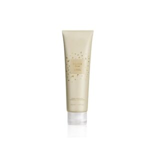 Loción Fleur Divine 160ml L´bel