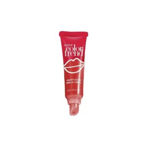 Brillo Labial tono Cereza 10g Avon Brillo Labial tono Cereza 10g Avon