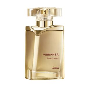 Vibranza Luminoux 45ml esika Vibranza Luminoux 45ml esika