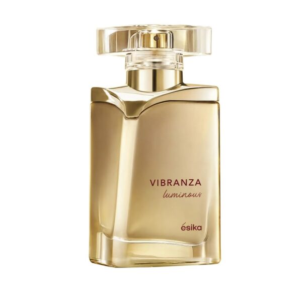 Vibranza Luminoux 45ml esika