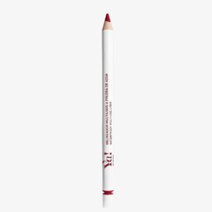 Delineador de labios tono Rojo Encendido Yanbal