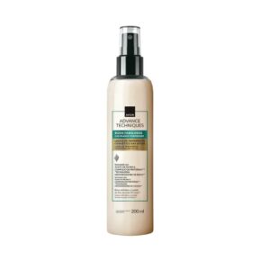 Locion de tratamiento Rizos Fabulosos 200ml Avon
