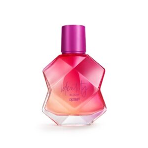 Identity Bloom 50ml Cyzone