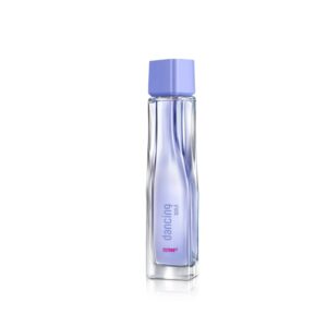 Dancing Soul 90ml Cyzone