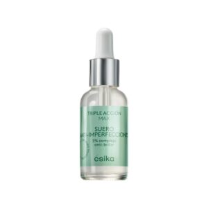 Suero Anti Imperfecciones Triple Accion 28ml esika Suero Anti Imperfecciones Triple Accion 28ml esika