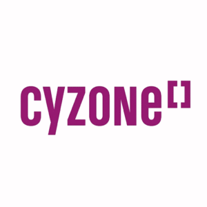 cyzone
