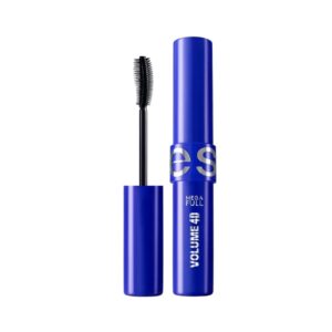 Rimel Mega Full 4D APA Tono Negro esika (2 x ) Rimel Mega Full 4D APA Tono Negro esika (2 x $8)