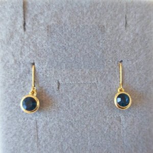 czoce4vgavqazr9b7r7i.jpg Aretes Vera Cristal Yanbal