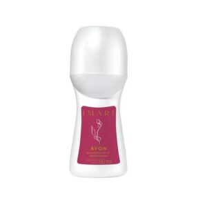 Desodorante roll on Imari 50ml Avon Desodorante roll on Imari 50ml Avon