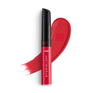 Labial Liquido Mate Studio Look tono Ultimate Red 6ml Cy (2x) Labial Liquido Mate Studio Look tono Ultimate Red 6ml Cy (2x$8)