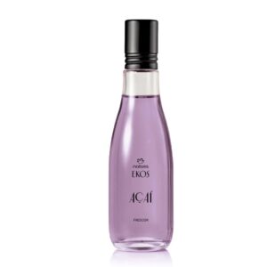 Frescor Acai 150ml Natura Frescor Acai 150ml Natura