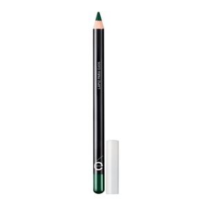 dbuadq8obbzkjren4toq.jpg Lapiz Delineador de Ojos tono Verde Esperanza esika