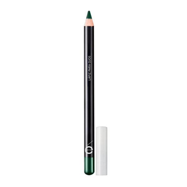 Lapiz Delineador de Ojos tono Verde Esperanza esika