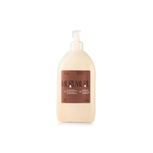 Repuesto Acondicionador Muru Muru 300ml ekos Natura Repuesto Acondicionador Muru Muru 300ml ekos Natura
