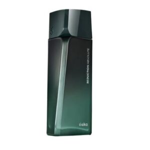 Seduction Absolute 100ml esika Seduction Absolute 100ml esika