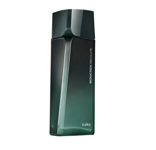 Seduction Absolute 100ml esika