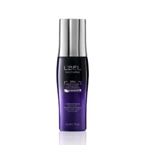 Concentrado Antiedad Nocturne Lbel Concentrado Antiedad Nocturne Lbel