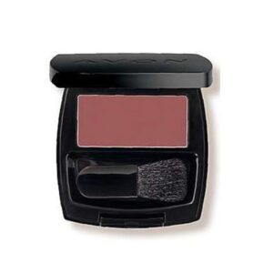 Rubor en Polvo Facial tono Russet 6.2g Avon Rubor en Polvo Facial tono Russet 6.2g Avon