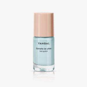Esmalte tono Cielo 8ml Yanbal