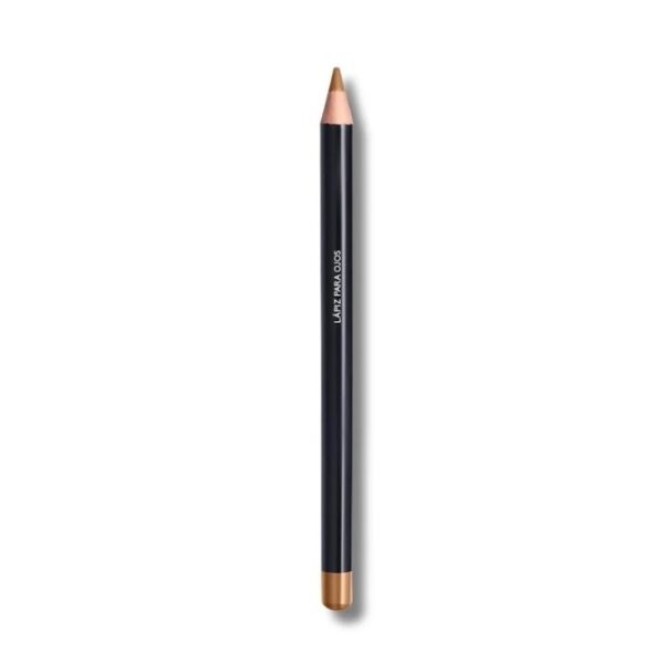 Lapiz para Ojos tono Dorado Poder 1.1g esika Lapiz para Ojos tono Dorado Poder 1.1g esika