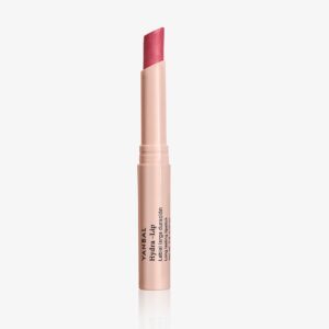 Labial en Gel Efecto Espejo Hydra-Lip tono Maroon 1.8g Yanbal Labial en Gel Efecto Espejo Hydra-Lip tono Maroon 1.8g Yanbal