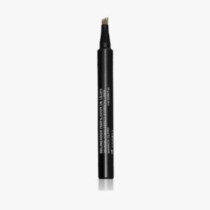 Delineador Perfilador de Cejas Marron Claro 0,80ml Yanbal