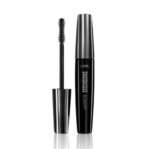 Rimel Hyper Extensions Lbel Rimel Hyper Extensions Lbel