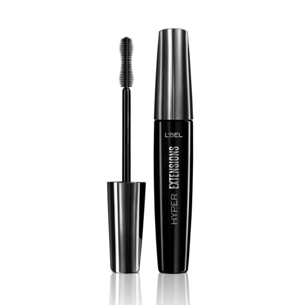 Rimel Hyper Extensions Lbel Rimel Hyper Extensions Lbel