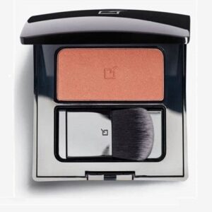 Rubor Compacto Blush tono Champagne 4.5g Yanbal Rubor Compacto Blush tono Champagne 4.5g Yanbal