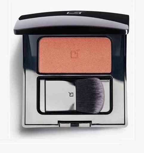 Rubor Compacto Blush tono Champagne 4.5g Yanbal Rubor Compacto Blush tono Champagne 4.5g Yanbal